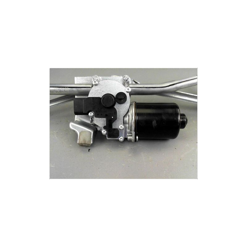 MECANISME ESSUIE-GLACE AVANT BMW SERIE 1 CABRIOLET (E88) 08-13