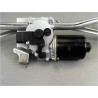 MECANISME ESSUIE-GLACE AVANT BMW SERIE 1 CABRIOLET (E88) 08-13