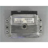 CALCULATEUR MOTEUR RENAULT MODUS 2004-2007