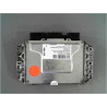 CALCULATEUR MOTEUR RENAULT MODUS 2004-2007