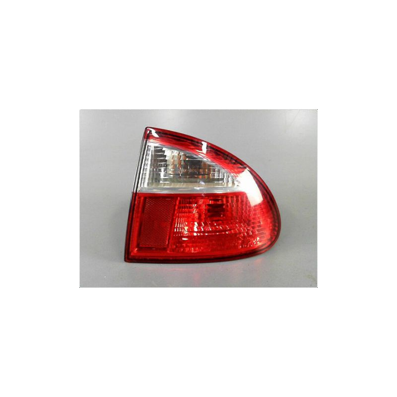 FEU ARRIERE DROIT SEAT LEON 2000-2006