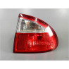 FEU ARRIERE DROIT SEAT LEON 2000-2006