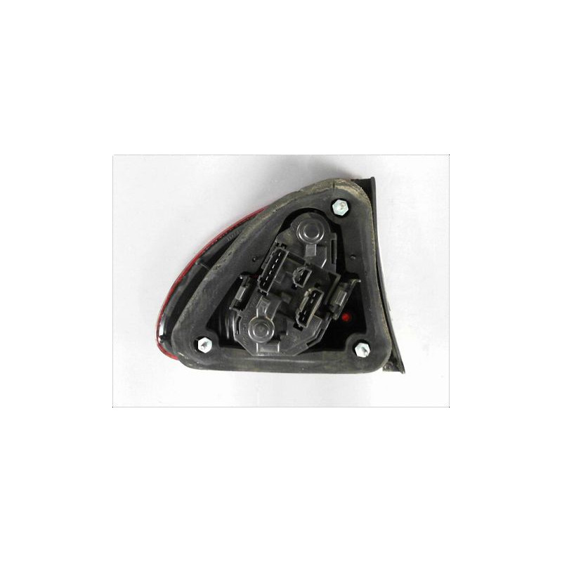 FEU ARRIERE DROIT SEAT LEON 2000-2006