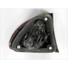 FEU ARRIERE DROIT SEAT LEON 2000-2006