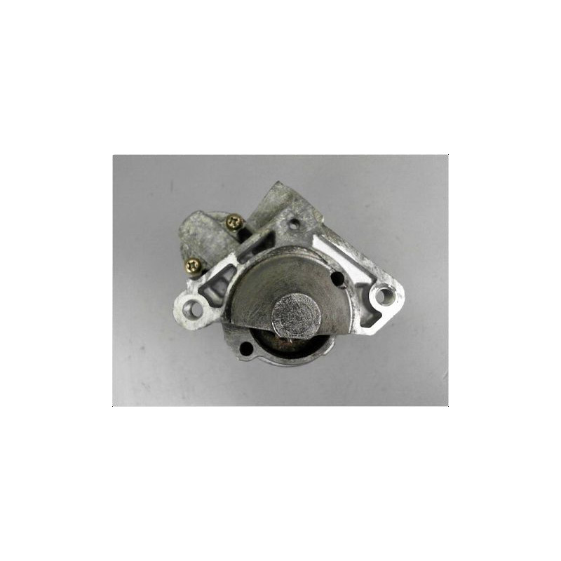 DEMARREUR RENAULT CLIO II PH.2 01-06