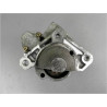 DEMARREUR RENAULT CLIO II PH.2 01-06