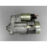 DEMARREUR RENAULT CLIO II PH.2 01-06