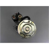 DEMARREUR RENAULT CLIO II PH.2 01-06