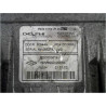 CALCULATEUR MOTEUR RENAULT CLIO II PH.2 01-06