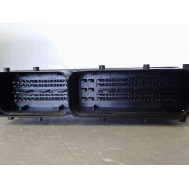 CALCULATEUR MOTEUR AUDI A3