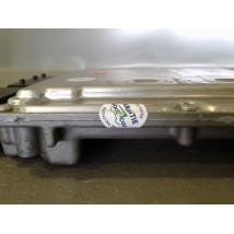 CALCULATEUR MOTEUR AUDI A3
