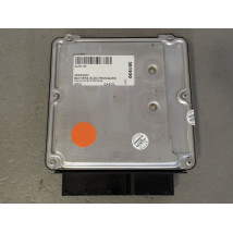 CALCULATEUR MOTEUR AUDI A3