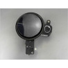VOLET DE TRAPPE CARBURANT MERCEDES CLASSE M 01-05