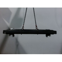 RENFORT PARE-CHOC AVANT VOLKSWAGEN POLO 02-05