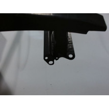 RENFORT PARE-CHOC AVANT VOLKSWAGEN POLO 02-05