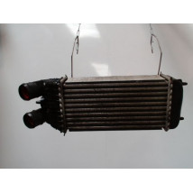 ECHANGEUR AIR CITROEN C3 PICASSO 2008-