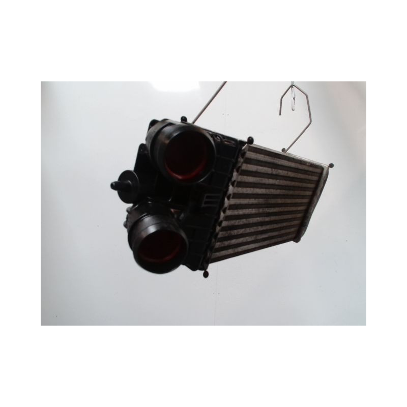 ECHANGEUR AIR CITROEN C3 PICASSO 2008-