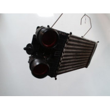 ECHANGEUR AIR CITROEN C3 PICASSO 2008-