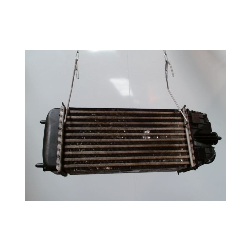 ECHANGEUR AIR CITROEN C3 PICASSO 2008-