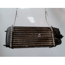 ECHANGEUR AIR CITROEN C3 PICASSO 2008-