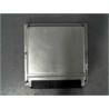 CALCULATEUR MOTEUR MERCEDES CLASSE M 01-05