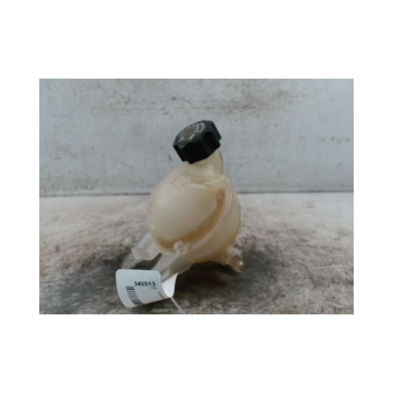 VASE EXPANSION CITROEN C3 2005-