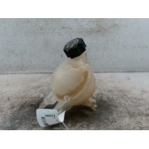 VASE EXPANSION CITROEN C3 2005-