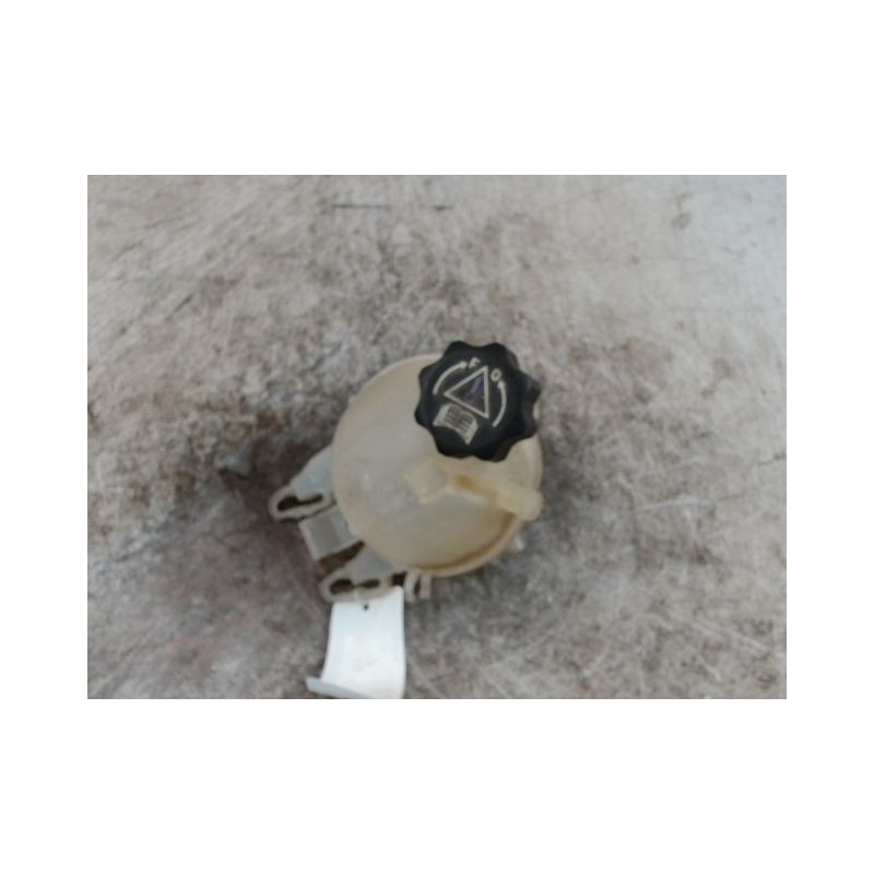VASE EXPANSION CITROEN C3 2005-