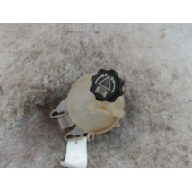 VASE EXPANSION CITROEN C3 2005-