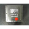 CALCULATEUR MOTEUR MERCEDES CLASSE M 01-05