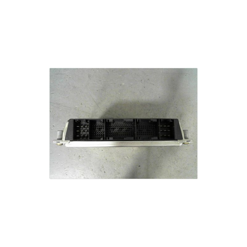 CALCULATEUR MOTEUR MERCEDES CLASSE M 01-05