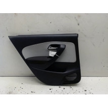GARNITURE PORTE AVANT GAUCHE VOLKSWAGEN POLO