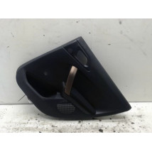 GARNITURE PORTE ARRIERE DROIT PEUGEOT 208