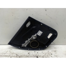 GARNITURE PORTE ARRIERE DROIT PEUGEOT 208