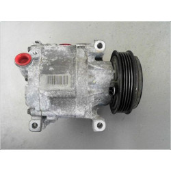 COMPRESSEUR AIR CONDITIONNE