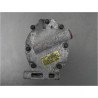 COMPRESSEUR AIR CONDITIONNE FIAT PANDA 03-06