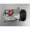 COMPRESSEUR AIR CONDITIONNE FIAT PANDA 03-06