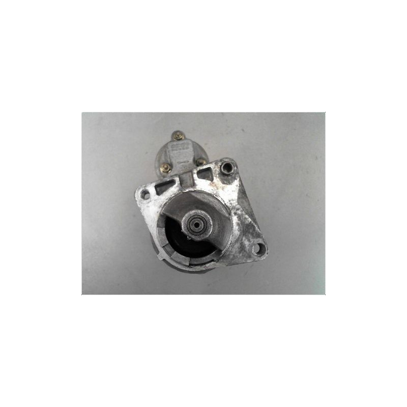 DEMARREUR FIAT PANDA 03-06