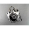 DEMARREUR FIAT PANDA 03-06