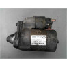 DEMARREUR FIAT PANDA 03-06