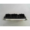 CALCULATEUR MOTEUR CITROEN C3 II 2009-2012