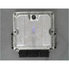 CALCULATEUR MOTEUR RENAULT LAGUNA II ESTATE 00-05