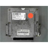 CALCULATEUR MOTEUR RENAULT LAGUNA II ESTATE 00-05