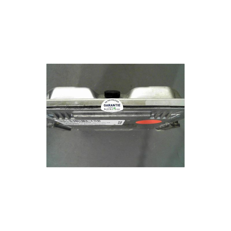 CALCULATEUR MOTEUR RENAULT LAGUNA II ESTATE 00-05