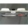 CALCULATEUR MOTEUR RENAULT LAGUNA II ESTATE 00-05