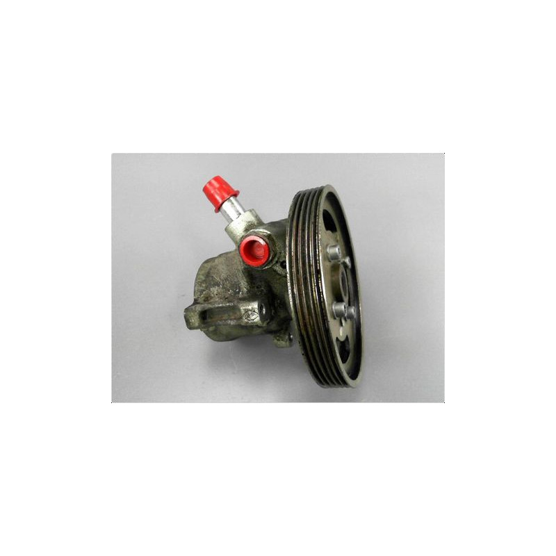 POMPE DIRECTION ASSISTEE PEUGEOT 306 93-97