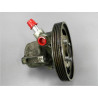 POMPE DIRECTION ASSISTEE PEUGEOT 306 93-97