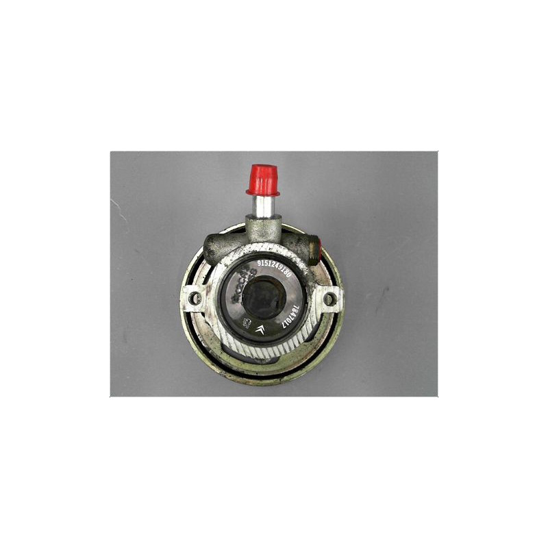 POMPE DIRECTION ASSISTEE PEUGEOT 306 93-97