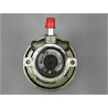 POMPE DIRECTION ASSISTEE PEUGEOT 306 93-97