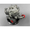 POMPE DIRECTION ASSISTEE MITSUBISHI OUTLANDER